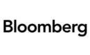 Bloomberg_Logo
