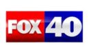 Fox 40