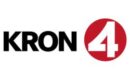 KRON_4_Main_Logo