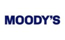 Moody's_Logo