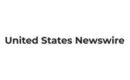 US Newswire Logo