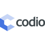 codio