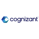cognizant