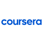coursera