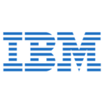 ibm