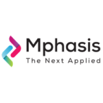 mphasis