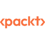 packt
